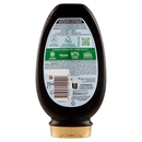 Garnier Ultra Dolce Carbone Magnetico Balsamo Purificante & Idratante 250 ml
